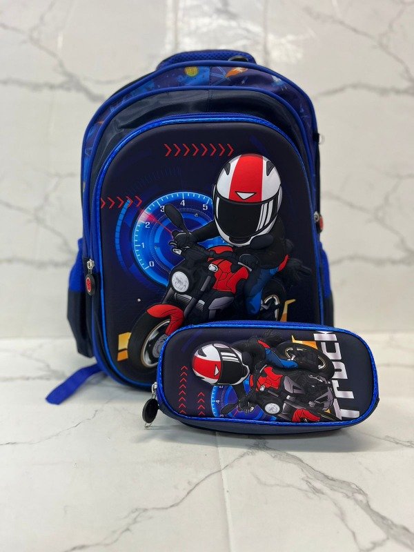 Miniatura de producto - 10