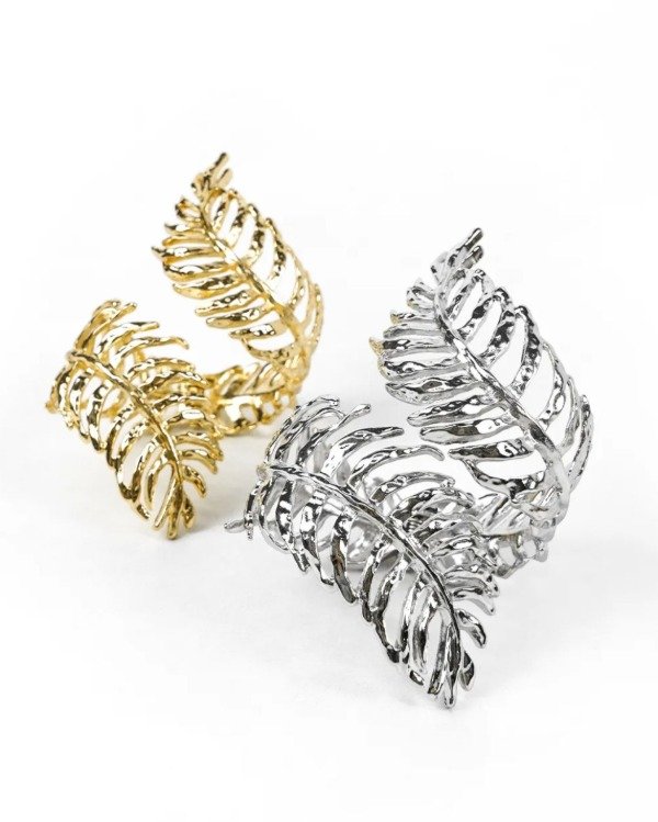 Producto - Brazalete Chiara - 1