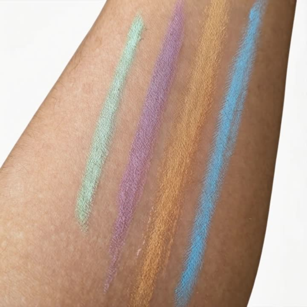 Producto - Bombones de Maquillaje Sólido - 2