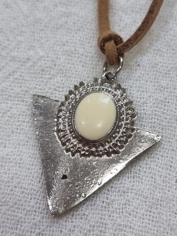 Producto - COLGANTE MIA