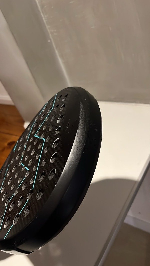Producto - Varlion Carbon Ti Difusor Black 2024 - Reparada 1396 - 8