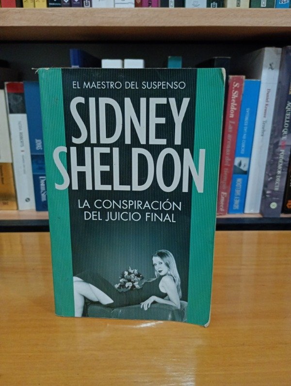 Miniatura de producto - 0