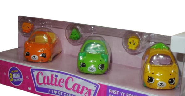 Miniatura de producto - 2