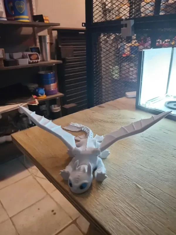 Miniatura de producto - 5