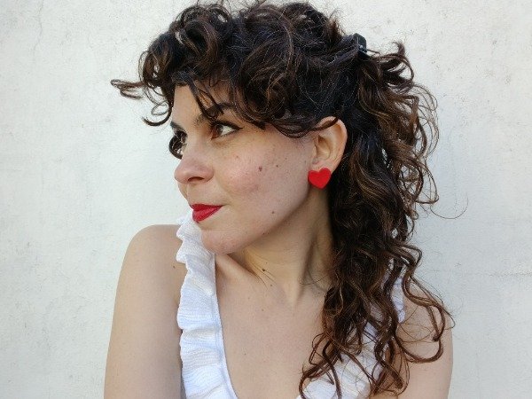 Producto - Lola
