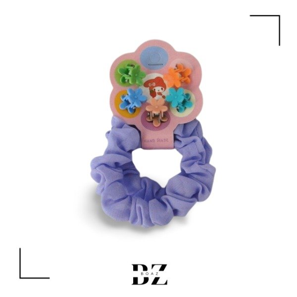 Miniatura de producto - 5
