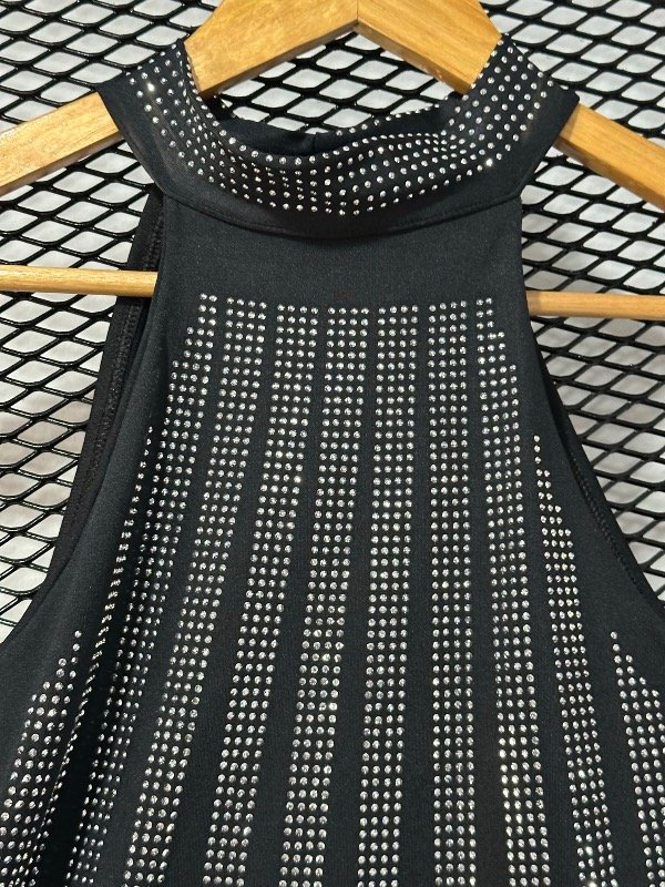 Producto - Body strass TM - 4
