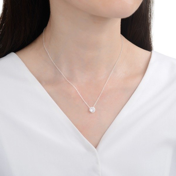 Producto - Collar susanito - 1