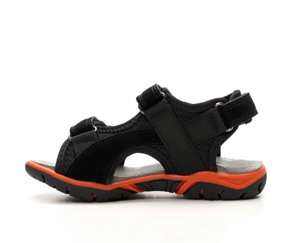 Producto - SANDALIA DE GOMA 450 - 2