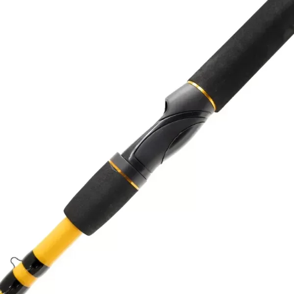 Producto - Caña Spinit Horizon Trip 2,10m - 5