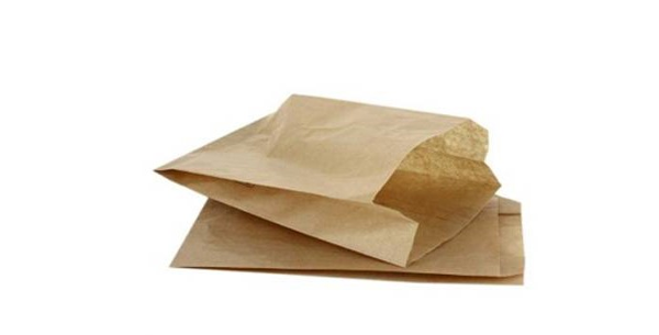 Producto - Sobre de factura Kraft 6L