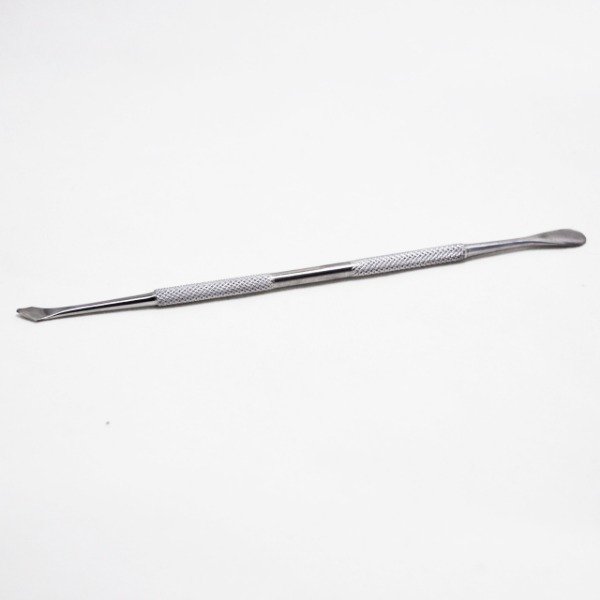 Producto - ESPATULA DE FREER JESSAMY - 2