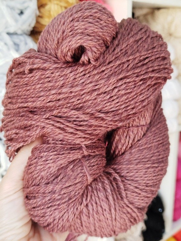 Producto - 0010 ROSA VIEJO (PROFANO)