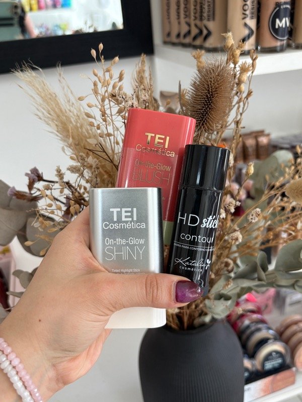 Producto - COMBO BARRAS