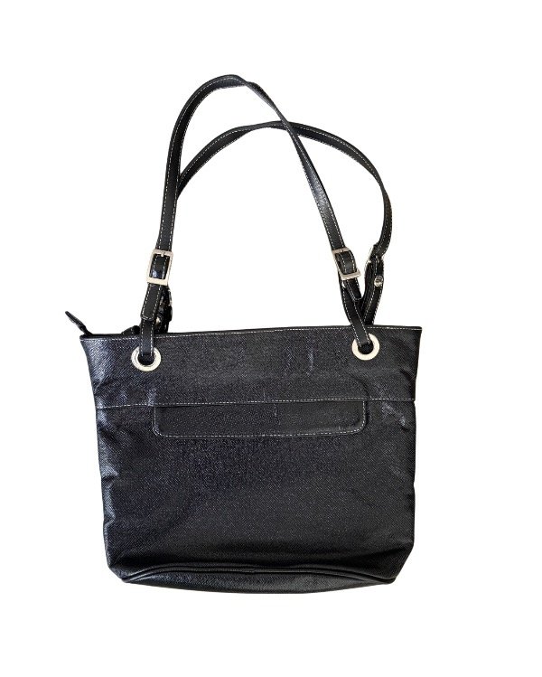 Producto - Cartera XL - 1