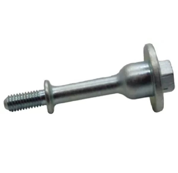 Producto - Bulon tapa valvulas Honda 250 Cbx Twister