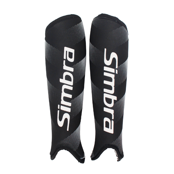 Producto - Canillera Hockey Plot SIMBRA