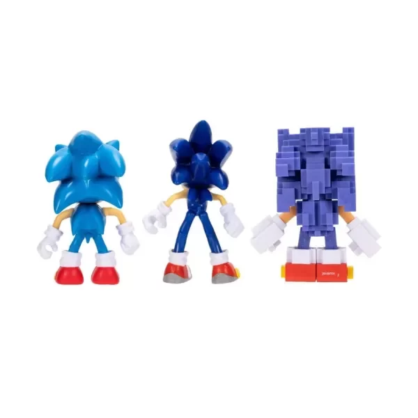 Miniatura de producto - 3