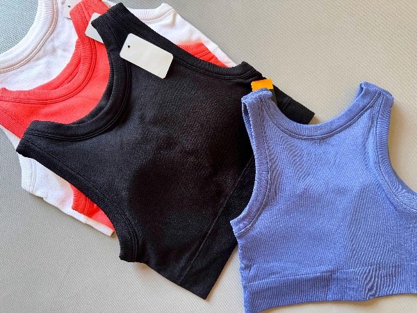 Producto - Top morley imp. CAPI Art-251117