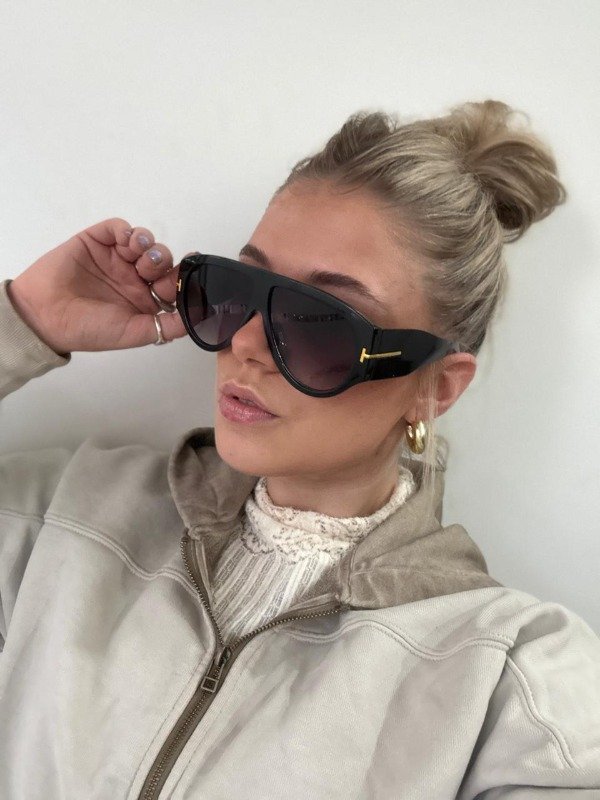 Producto - GAFAS TOM VIOLET