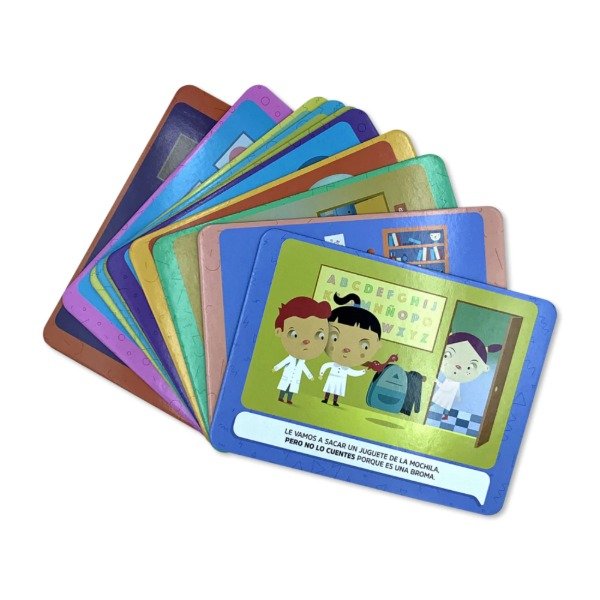 Miniatura de producto - 2