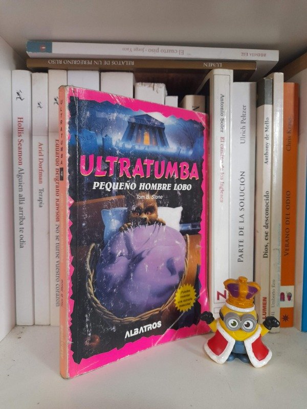 Miniatura de producto - 1