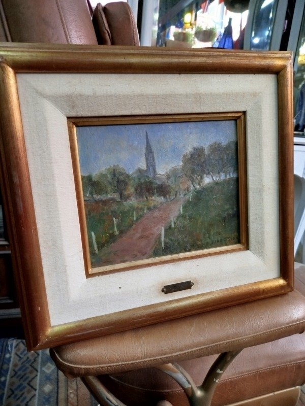 Miniatura de producto - 7