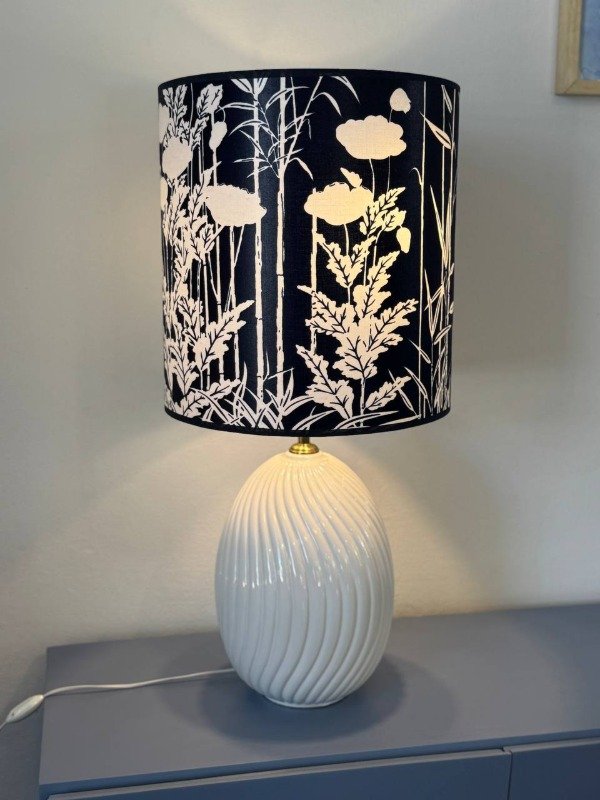 Producto - Lámpara COLONIA