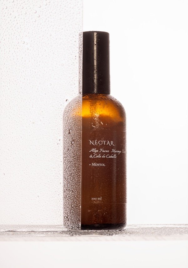 Producto - Néctar