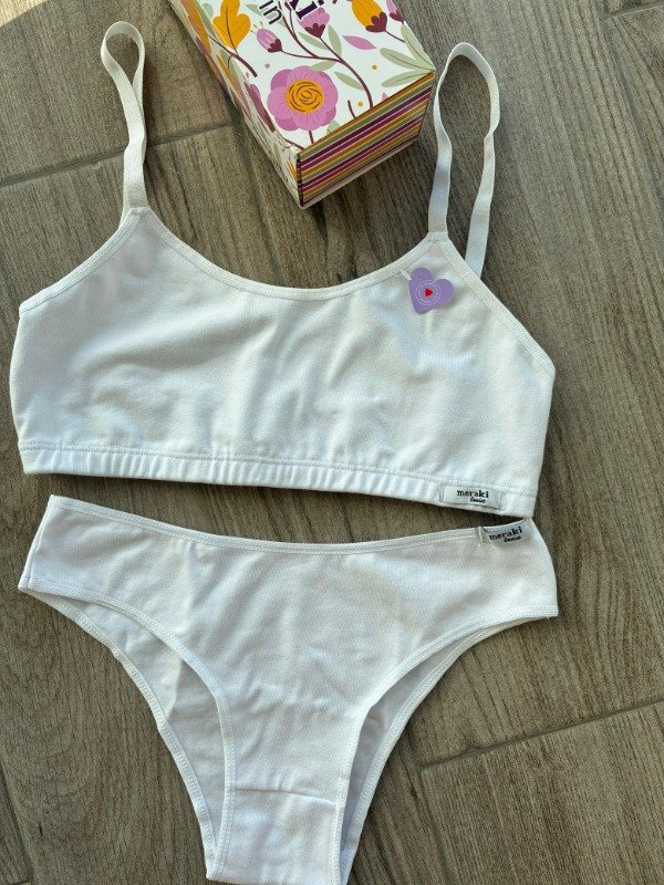 Producto - MERAKI 520