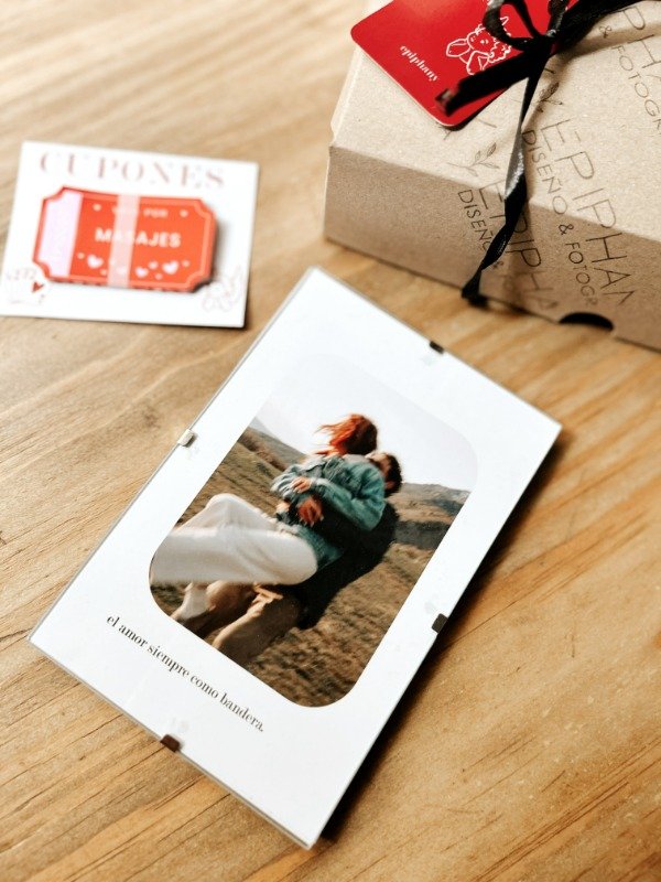 Miniatura de producto - 7