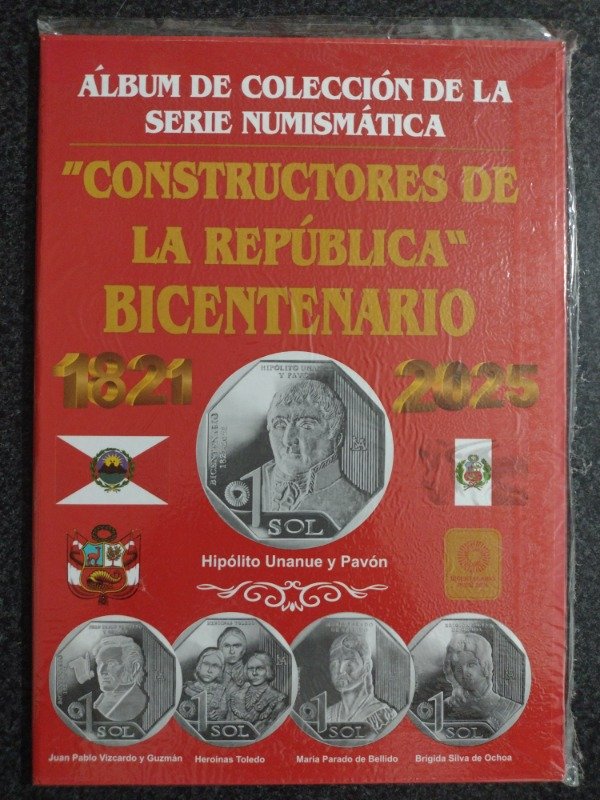 Miniatura de producto - 1