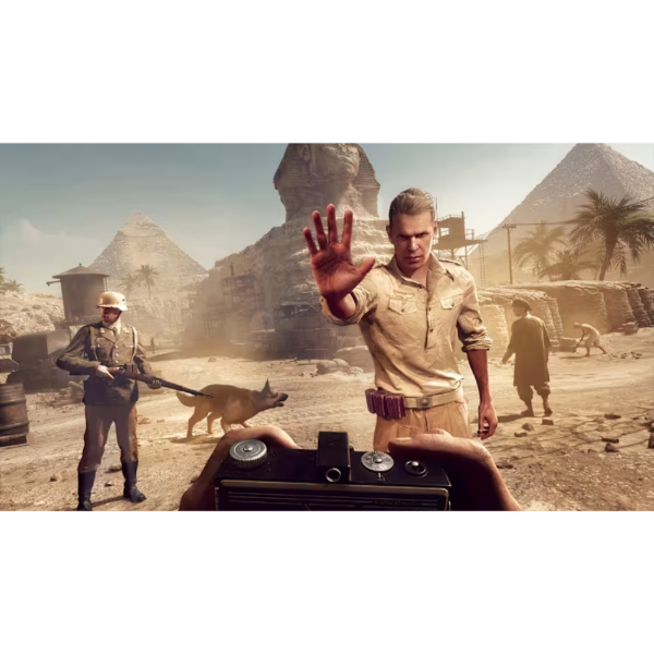 Miniatura de producto - 4