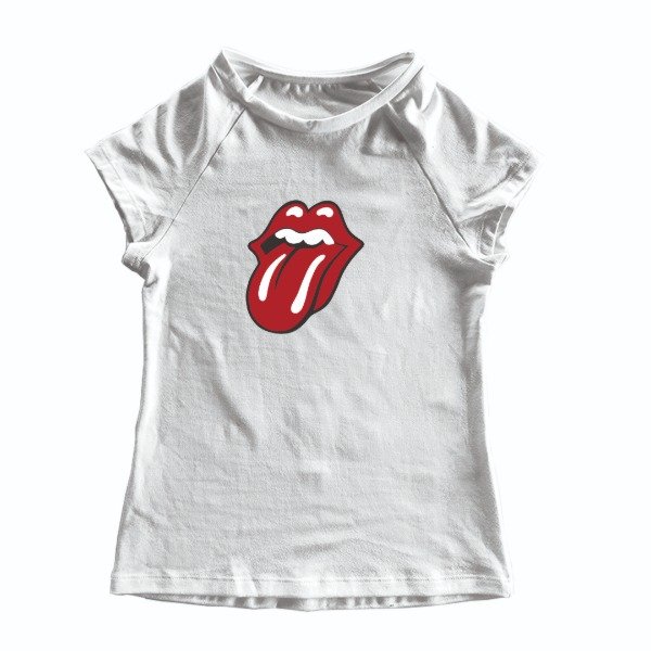 Producto - RANGLAN ROLLING