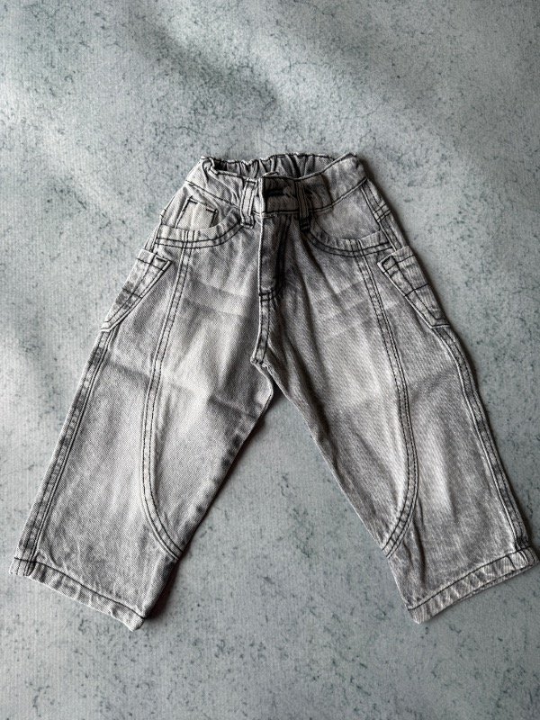 Producto - Baggy stone