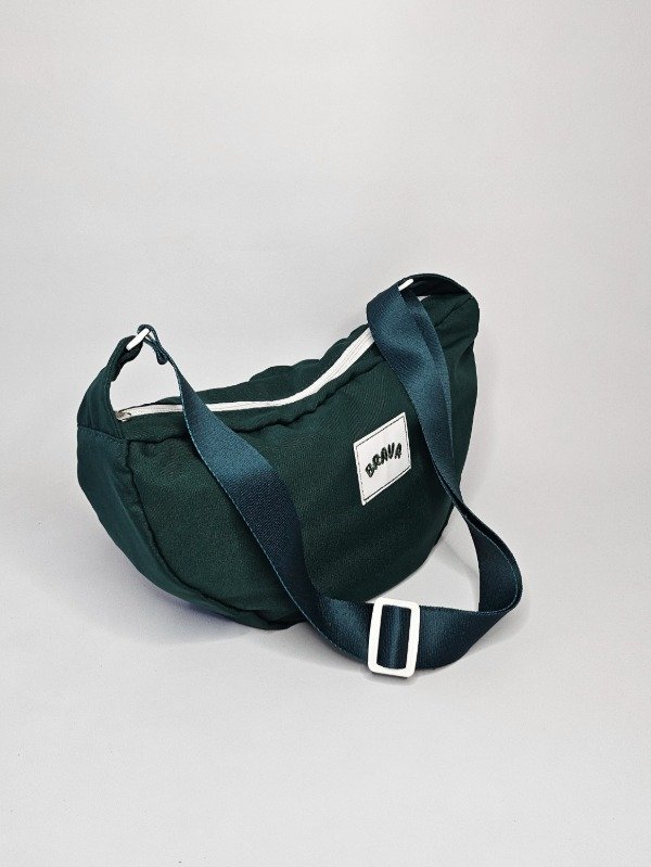 Producto - Shoulder bag verde