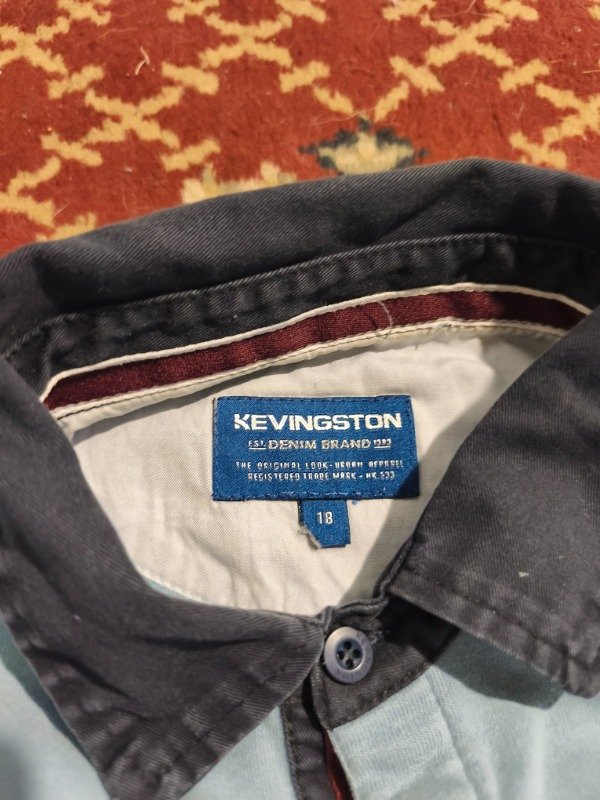 Miniatura de producto - 4