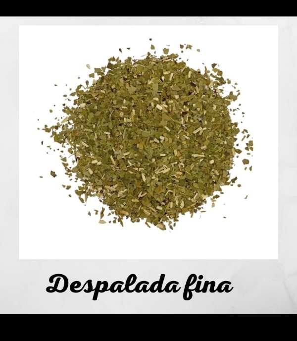 Producto - Yerba lote 31 Despalada fina x 1kg - 1