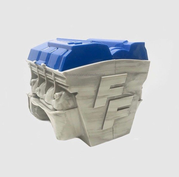 Miniatura de producto - 2