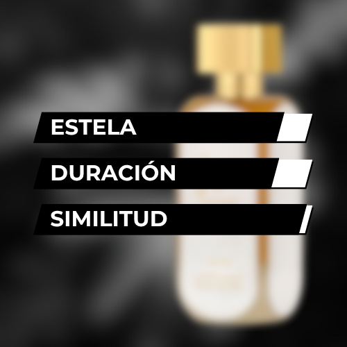 Producto - Tipo HAYAATI GOLD ELIXIR 55ml
