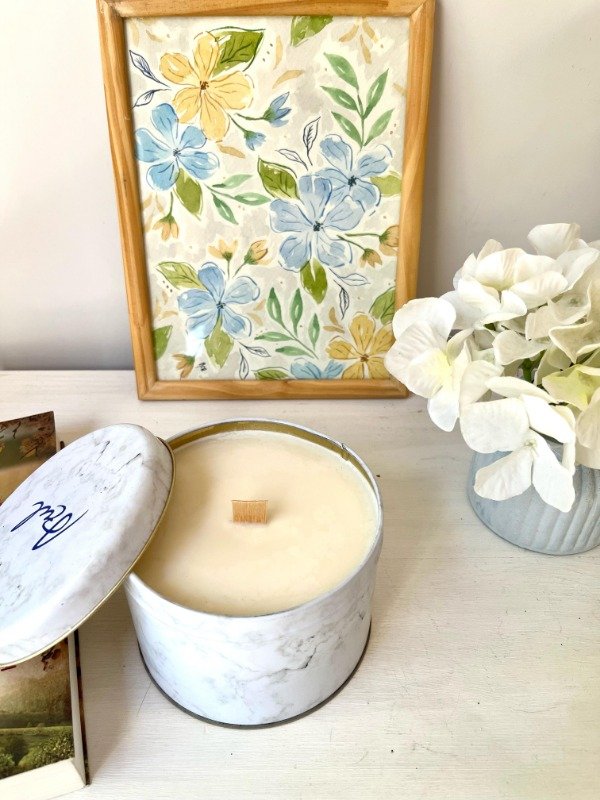 Producto - VELON AROMATICO DE SOJA EN LATA