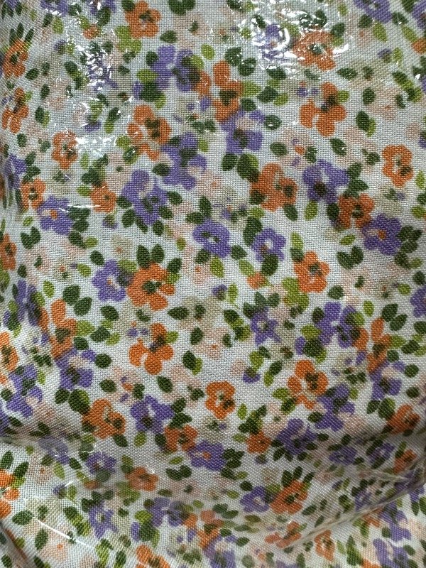 Producto - Pollera paisana