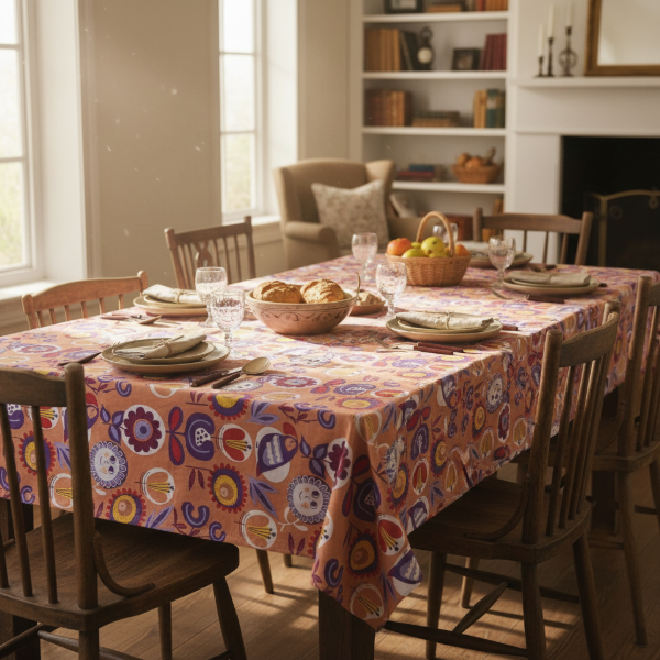 Miniatura de producto - 6