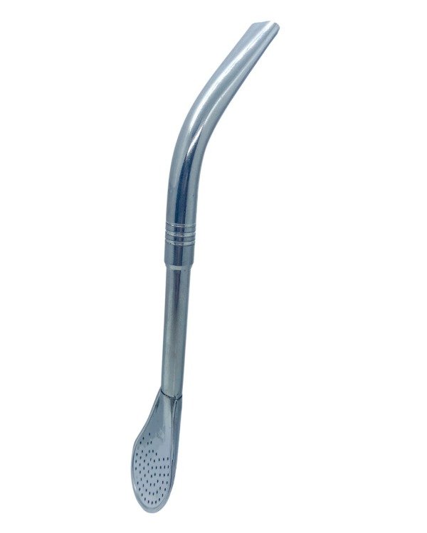 Producto - PICO DE LORO ACERO INOX C/FILTRO