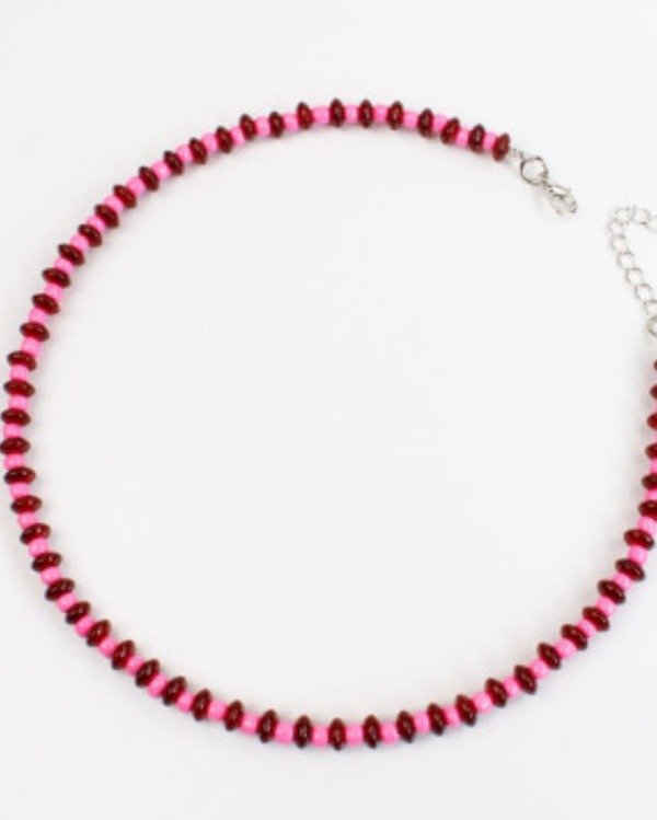 Producto - Collar Elvi - 4