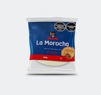 Producto - DISCO DE EMPANADAS LA MOROCHA X12 HORNO