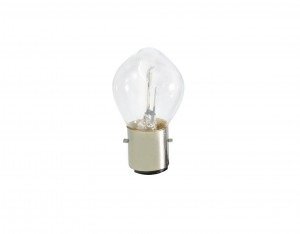 Producto - LÁMPARA 12V. 35 / 35W BOSCH S2 YAMASIDA