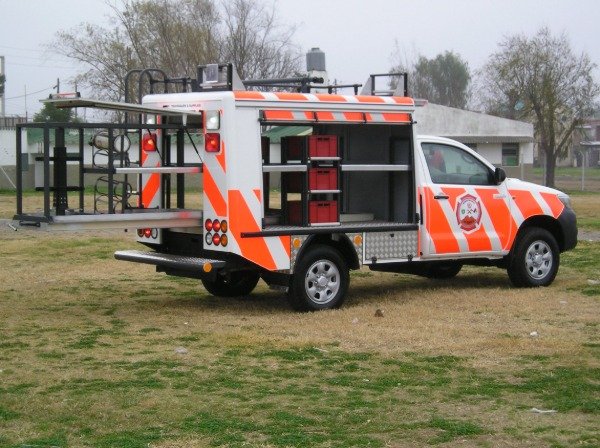 Miniatura de producto - 2