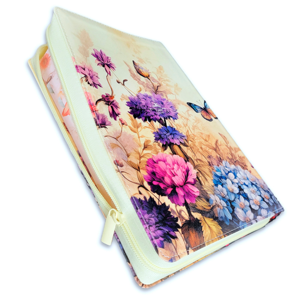 Miniatura de producto - 5