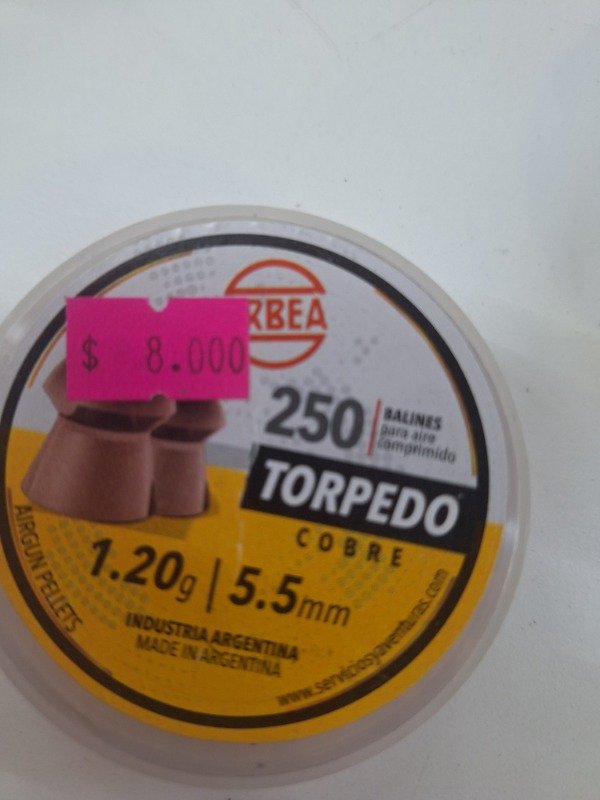 Miniatura de producto - 14